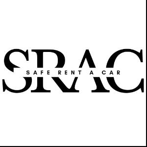 Safe Rent A Car 12345